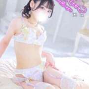 ヒメ日記 2026/04/03 13:09 投稿 あいる PHANTOM(ファントム)