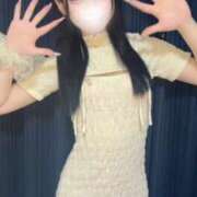 ヒメ日記 2026/04/03 16:10 投稿 あいる PHANTOM(ファントム)