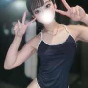 ヒメ日記 2026/04/03 19:42 投稿 あいる PHANTOM(ファントム)