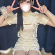 ヒメ日記 2026/04/04 03:08 投稿 あいる PHANTOM(ファントム)