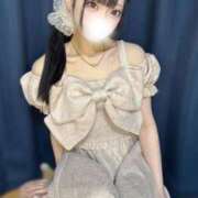 ヒメ日記 2026/04/04 14:48 投稿 あいる PHANTOM(ファントム)