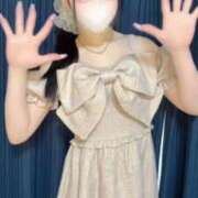 ヒメ日記 2026/04/05 00:01 投稿 あいる PHANTOM(ファントム)