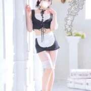 ヒメ日記 2026/04/05 12:08 投稿 あいる PHANTOM(ファントム)