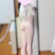 ヒメ日記 2026/04/05 16:58 投稿 あいる PHANTOM(ファントム)