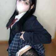 ヒメ日記 2026/04/06 03:18 投稿 あいる PHANTOM(ファントム)