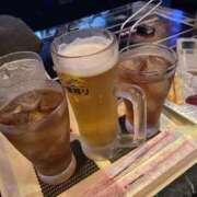 あいる 💌💭 PHANTOM(ファントム)