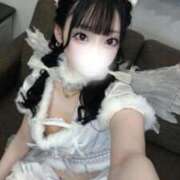 ヒメ日記 2026/04/21 21:38 投稿 あいる PHANTOM(ファントム)