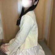ヒメ日記 2026/05/02 13:32 投稿 あいる PHANTOM(ファントム)