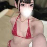 ヒメ日記 2026/05/03 14:48 投稿 あいる PHANTOM(ファントム)