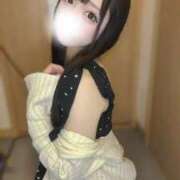 ヒメ日記 2026/05/04 23:18 投稿 あいる PHANTOM(ファントム)
