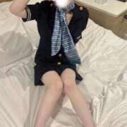 ヒメ日記 2026/05/05 13:28 投稿 あいる PHANTOM(ファントム)