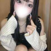 ヒメ日記 2026/05/06 02:08 投稿 あいる PHANTOM(ファントム)