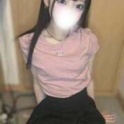 ヒメ日記 2026/05/06 22:48 投稿 あいる PHANTOM(ファントム)