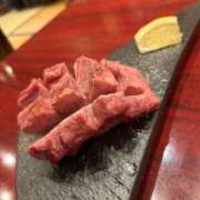 ヒメ日記 2026/05/07 18:58 投稿 あいる PHANTOM(ファントム)