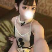 ヒメ日記 2026/05/08 23:48 投稿 あいる PHANTOM(ファントム)