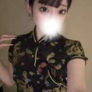 ヒメ日記 2026/05/10 00:38 投稿 あいる PHANTOM(ファントム)