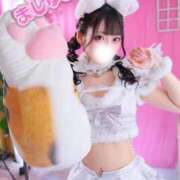 ヒメ日記 2026/05/10 12:08 投稿 あいる PHANTOM(ファントム)