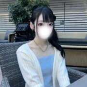 ヒメ日記 2026/05/13 23:58 投稿 あいる PHANTOM(ファントム)