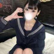 ヒメ日記 2026/06/01 15:08 投稿 あいる PHANTOM(ファントム)