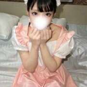 ヒメ日記 2026/06/01 20:58 投稿 あいる PHANTOM(ファントム)