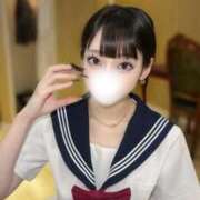 ヒメ日記 2026/06/02 22:19 投稿 あいる PHANTOM(ファントム)