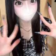 ヒメ日記 2026/06/03 23:55 投稿 あいる PHANTOM(ファントム)