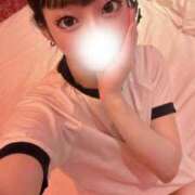 ヒメ日記 2026/06/04 01:10 投稿 あいる PHANTOM(ファントム)