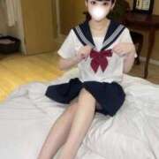 ヒメ日記 2026/06/06 00:08 投稿 あいる PHANTOM(ファントム)