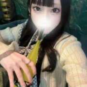 ヒメ日記 2026/06/06 23:08 投稿 あいる PHANTOM(ファントム)