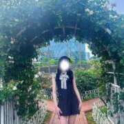 ヒメ日記 2026/06/10 18:48 投稿 あいる PHANTOM(ファントム)