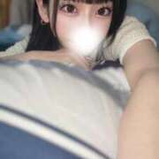 ヒメ日記 2026/07/04 14:58 投稿 あいる PHANTOM(ファントム)