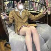 ヒメ日記 2026/07/08 22:24 投稿 あいる PHANTOM(ファントム)