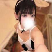 あいる 次回18:30〜🈳 PHANTOM(ファントム)