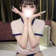 ヒメ日記 2026/08/01 19:28 投稿 あいる PHANTOM(ファントム)