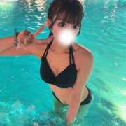 ヒメ日記 2026/08/03 16:48 投稿 あいる PHANTOM(ファントム)