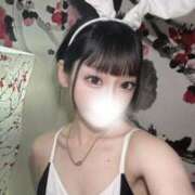 ヒメ日記 2026/08/05 23:48 投稿 あいる PHANTOM(ファントム)