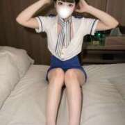 ヒメ日記 2026/08/07 12:08 投稿 あいる PHANTOM(ファントム)