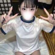 ヒメ日記 2026/08/08 02:08 投稿 あいる PHANTOM(ファントム)