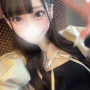 ヒメ日記 2026/09/03 15:18 投稿 あいる PHANTOM(ファントム)