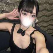 ヒメ日記 2026/09/03 20:18 投稿 あいる PHANTOM(ファントム)