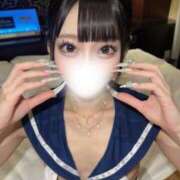 ヒメ日記 2026/09/03 23:18 投稿 あいる PHANTOM(ファントム)