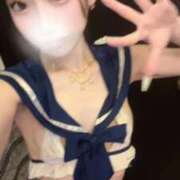 ヒメ日記 2026/09/05 14:20 投稿 あいる PHANTOM(ファントム)
