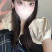 ヒメ日記 2026/09/10 14:18 投稿 あいる PHANTOM(ファントム)
