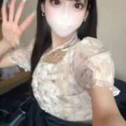 ヒメ日記 2026/09/12 13:20 投稿 あいる PHANTOM(ファントム)