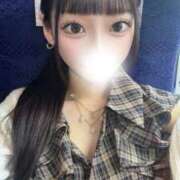 ヒメ日記 2026/09/12 21:58 投稿 あいる PHANTOM(ファントム)