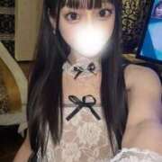ヒメ日記 2026/10/10 15:59 投稿 あいる PHANTOM(ファントム)