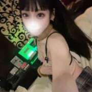 ヒメ日記 2026/10/11 20:48 投稿 あいる PHANTOM(ファントム)