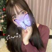 ヒメ日記 2025/11/26 22:13 投稿 みか 横浜人妻ヒットパレード（シンデレラグループ）