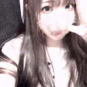 ヒメ日記 2025/11/27 03:35 投稿 みか 横浜人妻ヒットパレード（シンデレラグループ）