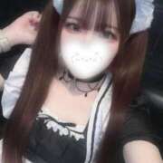 ヒメ日記 2025/11/27 13:37 投稿 みか 横浜人妻ヒットパレード（シンデレラグループ）